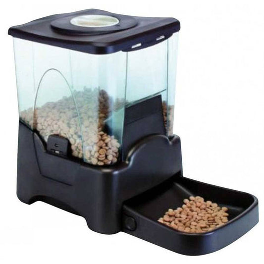 NOBIFT Automatic Pet Feeder