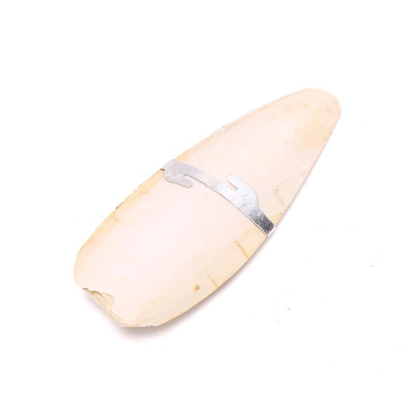 FashionA Calcium-Rich Cuttlebone