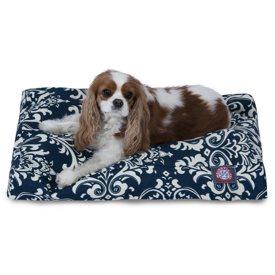 Majestic Pets Memory Foam Bed