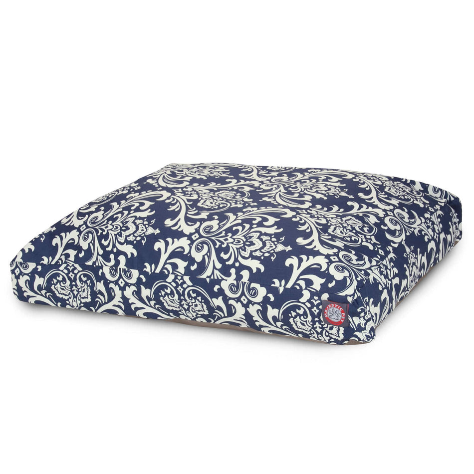 Majestic Pets Memory Foam Bed